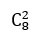 0400ppfi-31d1-40x39.png