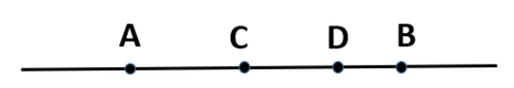 0400pphg-0f29-466x80.png