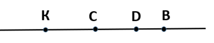 0400ppij-4718-434x88.png