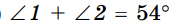 0400ppob-5d2c-172x28.png