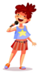 0400ppyd-292b-59x107.png