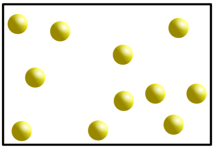 0400ppz5-0df4-441x308.png