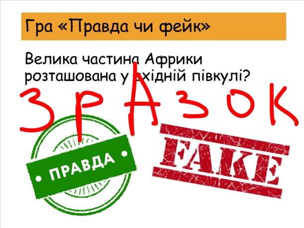 0400pq4w-d536-611x459.png