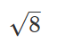 0400pq6a-19f7-64x48.png