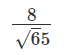 0400pq6l-30f8-66x55.png