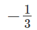 0400pq7b-4715-55x44.png