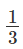 0400pq7g-890e-23x49.png