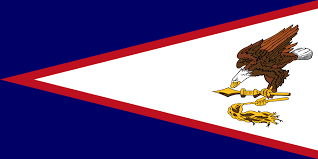 Файл:Flag of American Samoa.svg — Вікіпедія