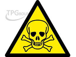 0400pqh7-3566-259x194.png