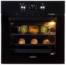 0400pqi5-c9fc-227x222.jpg