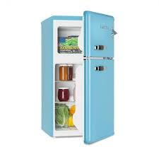 0400pqii-4084-225x225.jpg
