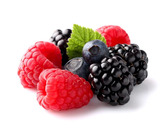 0400pqlc-bfa5-163x134.jpg