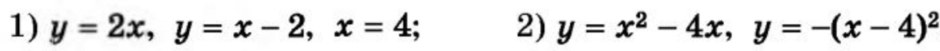 0400pqm9-66c4-940x51.png