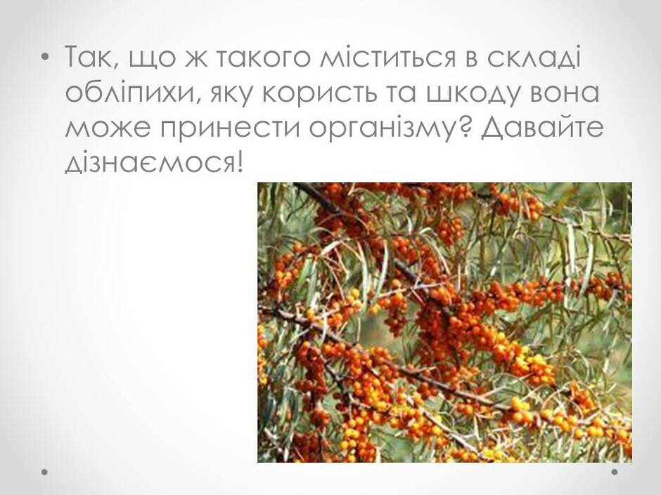 0400pqnf-edbb-940x705.jpg