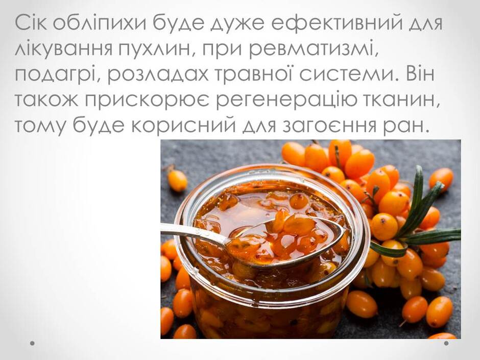 0400pqnq-a4f2-940x705.jpg