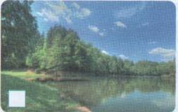 0400pqrw-e542-253x160.jpg
