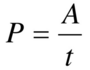 0400pr4i-6736-90x70.png