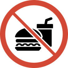 0400pr51-1e1f-220x219.png
