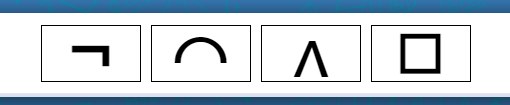 0400pr78-1315-510x105.png