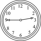 0400pr7c-d1b5-168x168.jpg