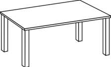 0400pr8b-d526-224x136.png