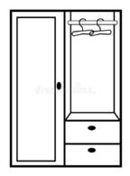 0400pra0-ba98-144x195.jpg