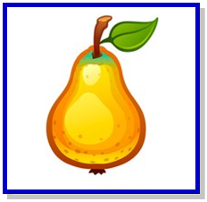0400prdm-9805-232x226.png
