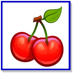 0400prdq-dd93-237x236.png