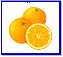 0400prdw-3cc5-244x221.png