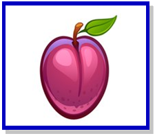 0400pre0-1b1a-225x198.png