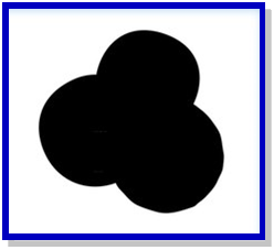 0400prec-86ec-248x227.png