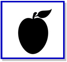 0400pree-9c6d-225x208.png