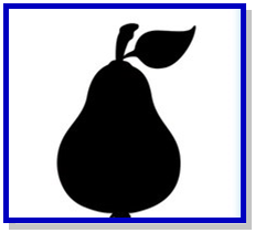 0400prej-fcab-231x211.png