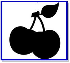 0400pren-8cb0-238x216.png