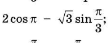 0400prgd-7684-109x43.png