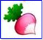0400prkc-7ce8-229x214.png