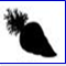 0400prl1-f07b-177x177.png