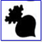 0400prl7-6363-178x175.png