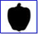 0400prld-7072-193x175.png