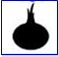 0400prlm-5d30-205x198.png