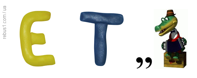 0400prmn-26a0-653x260.png
