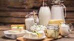 Молочні продукти: які вживати, поради лікаря — Здоровий спосіб життя — tsn.ua