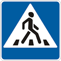 0400prqu-382a-125x125.png