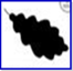 0400prrr-ee6c-135x131.png