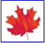 0400prrw-8b58-177x169.png