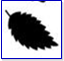0400prs5-47d3-161x153.png