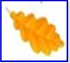 0400prsa-f31d-171x154.png