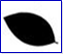 0400prsf-3929-182x156.png
