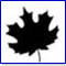 0400prsp-1eac-186x186.png