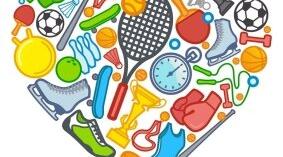 11 кл. Біологічні основи здорового способу життя